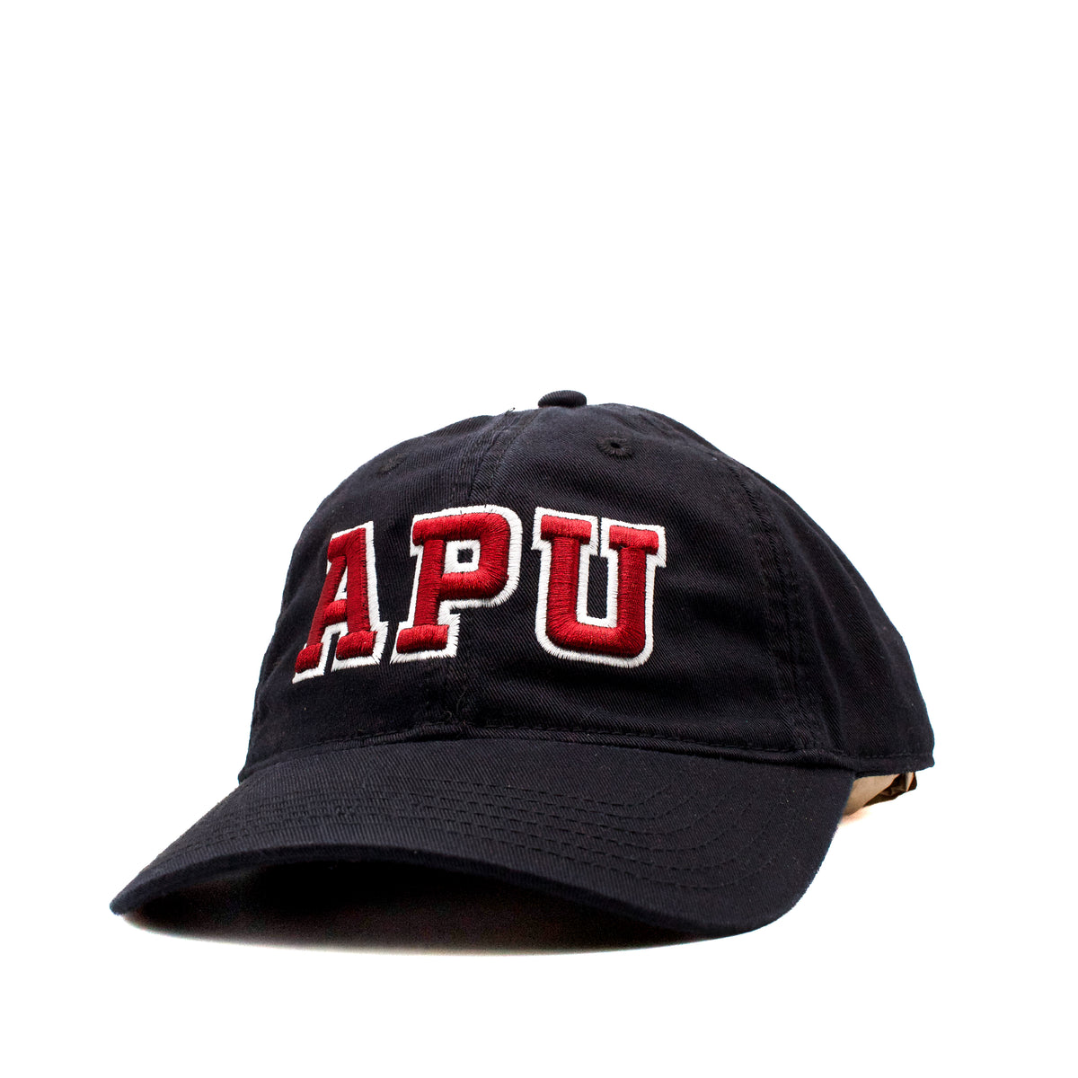 Big APU Hat