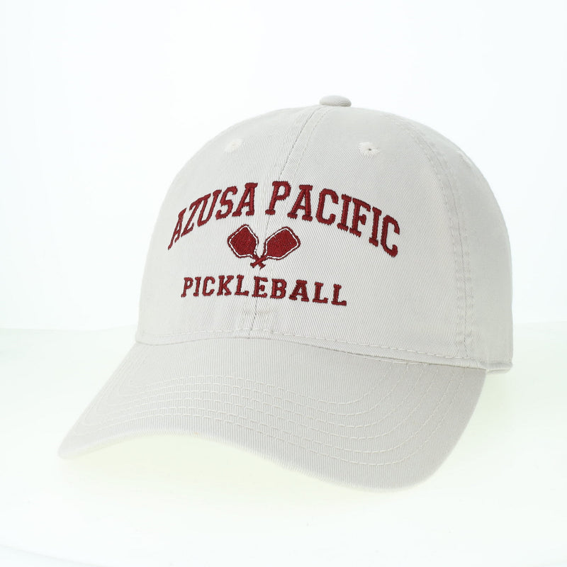 Pickleball Hat by Legacy