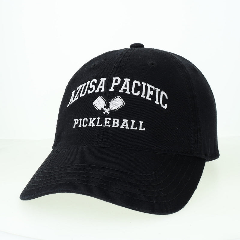 Pickleball Hat by Legacy