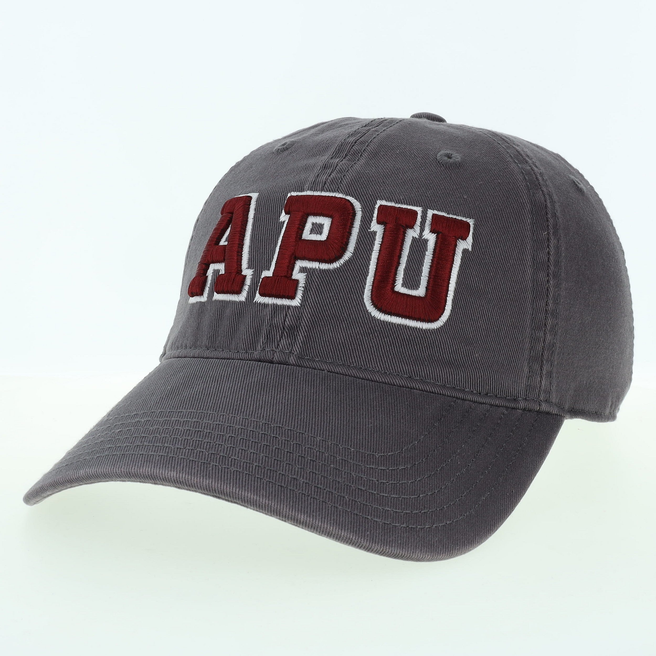 Big APU Hat