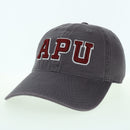 Legacy Big APU Hat