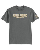 Freedom Wear Veteran T-Shirt