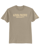 Freedom Wear Veteran T-Shirt