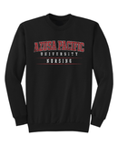 Freedom Wear Nursing Crew