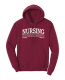Freedom Wear Nursing Hood