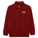 League Back to Basics Sweater