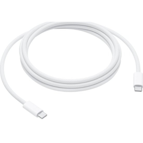 240W USB-C Charge Cable (2m)