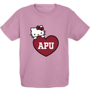 Youth Hello Kitty APU T-shirt