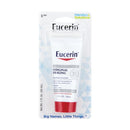 Eucerin original healing lotion