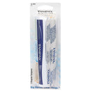 Tampax Tampons - Regular Absorbency