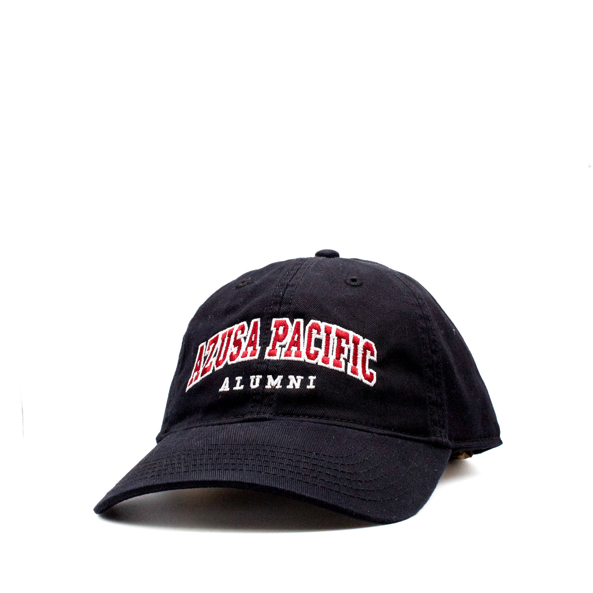 Azusa Pacific Alumni Hat