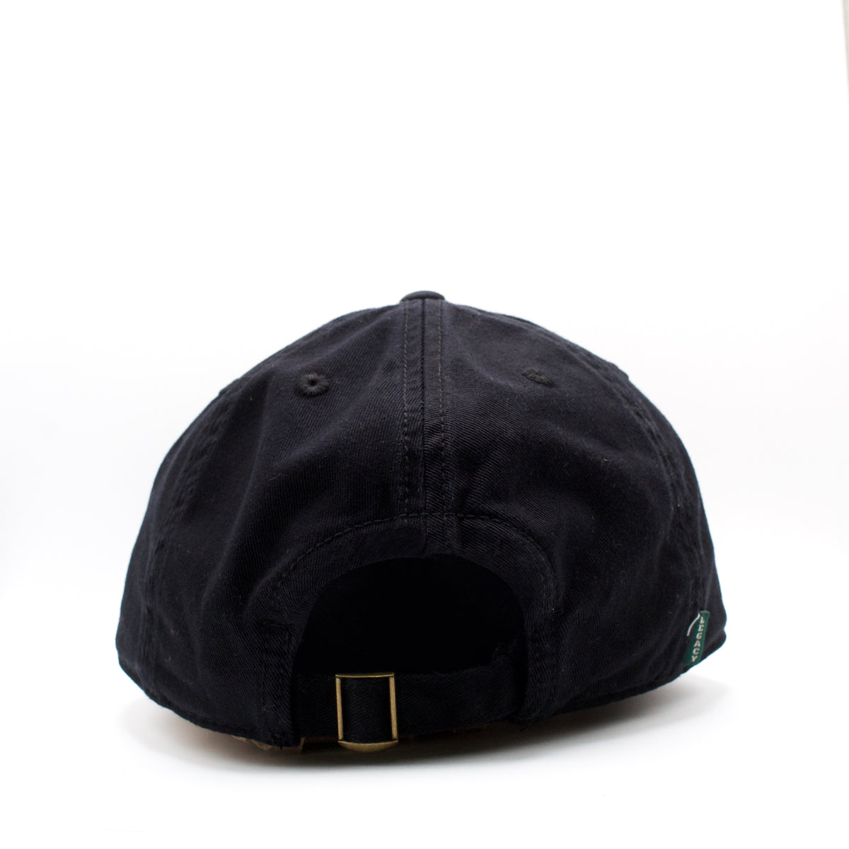 Big APU Hat