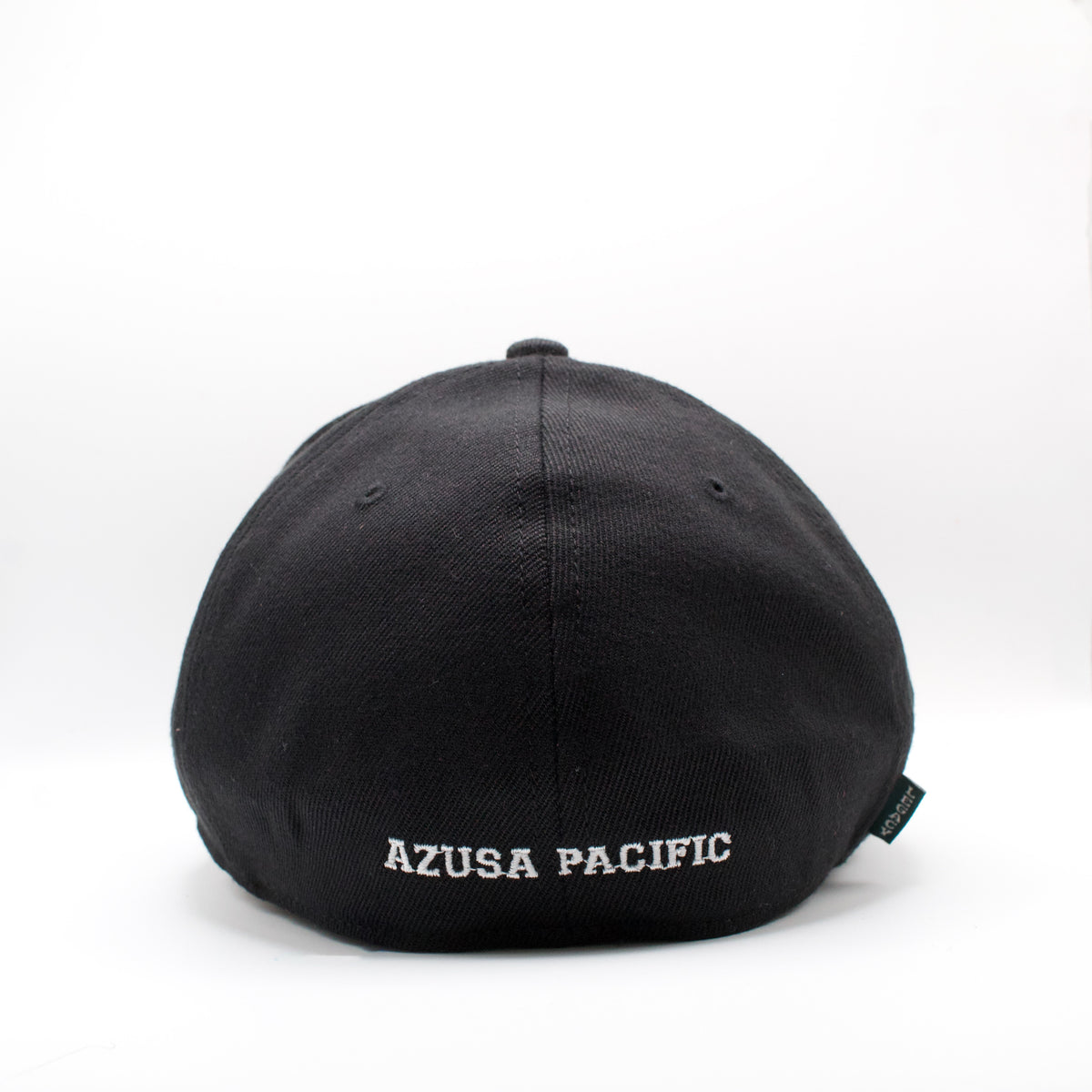 Legacy Mascot Stretch Fit Hat