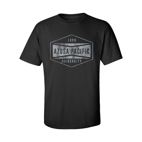 MV Sport Classic 1899 T-Shirt