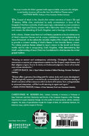 Mark Volume 2: New Word Biblical Themes (Paperback)