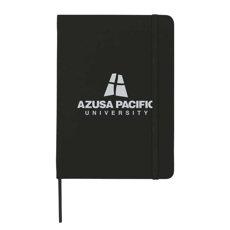 APU Journal Notebooks