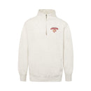 MV Sport Mascot 1/4 Zip