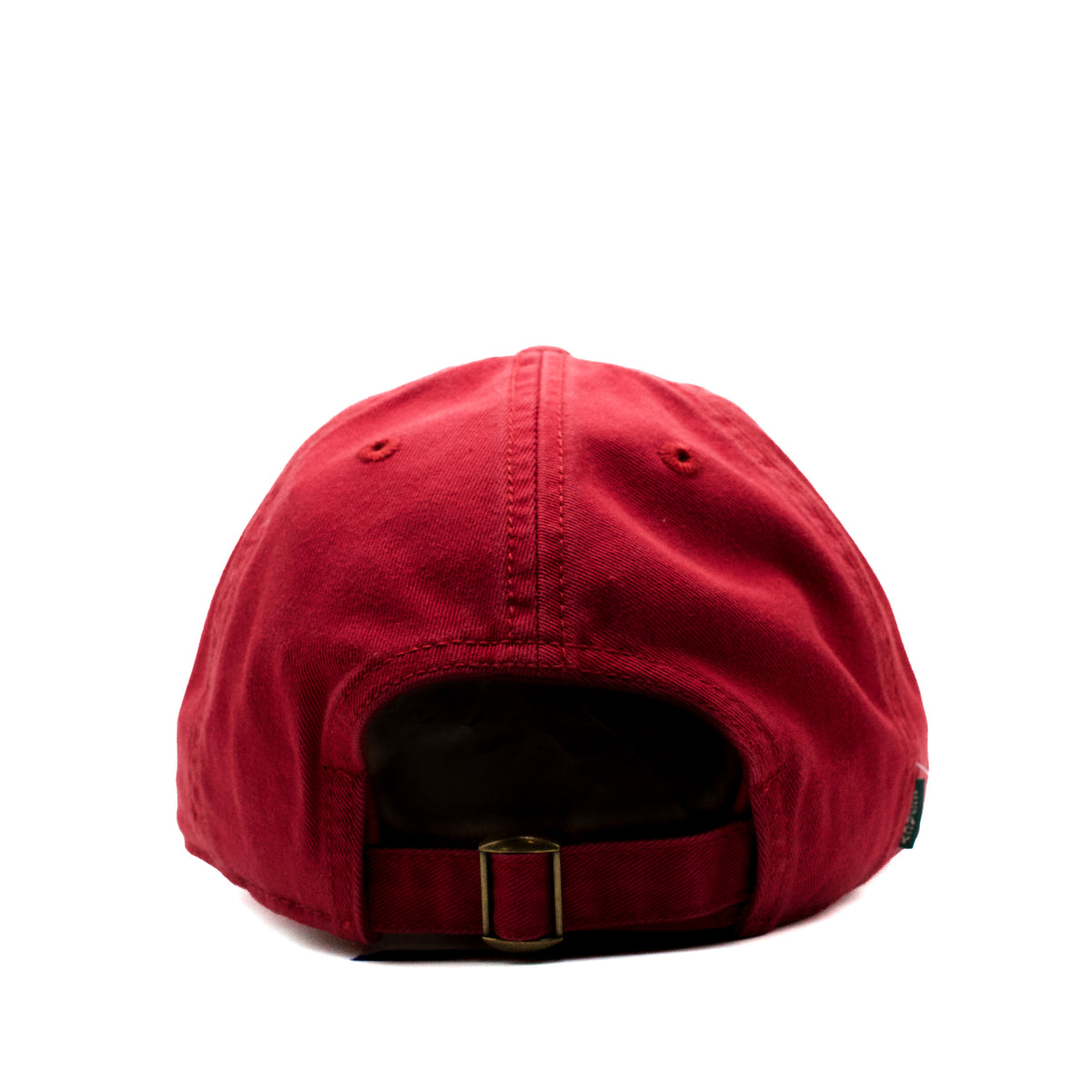 APU Mom Hat