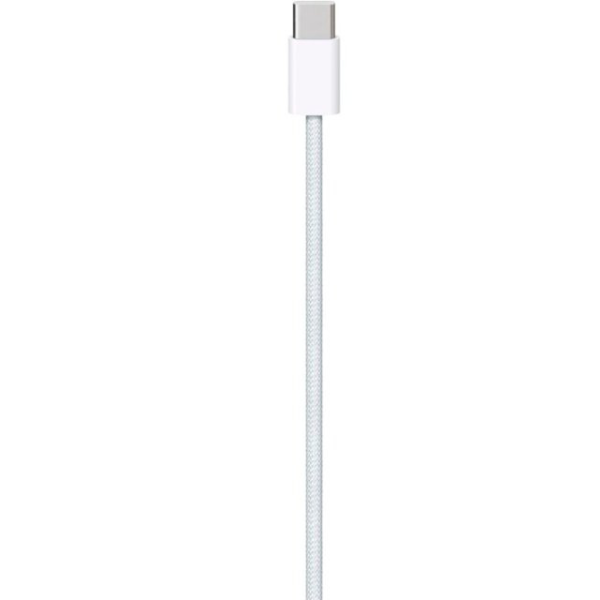 USB-C 60W Charge Cable