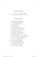 Mark Volume 2: New Word Biblical Themes (Paperback)