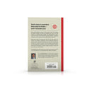 The Story of God and Us: Finding Our Place and Purpose in God's Plan for the World