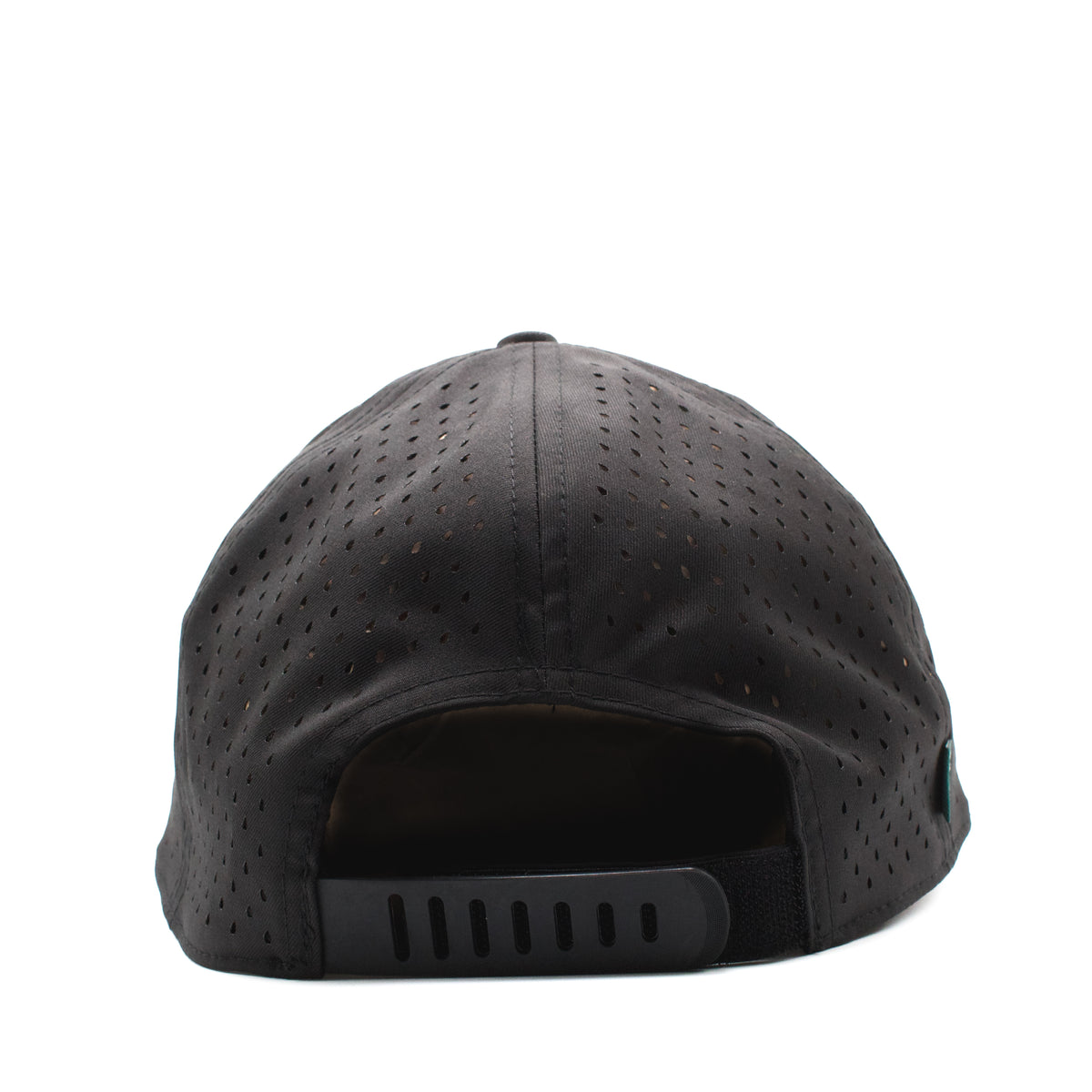 Azusa Pacific Reclaim Hat