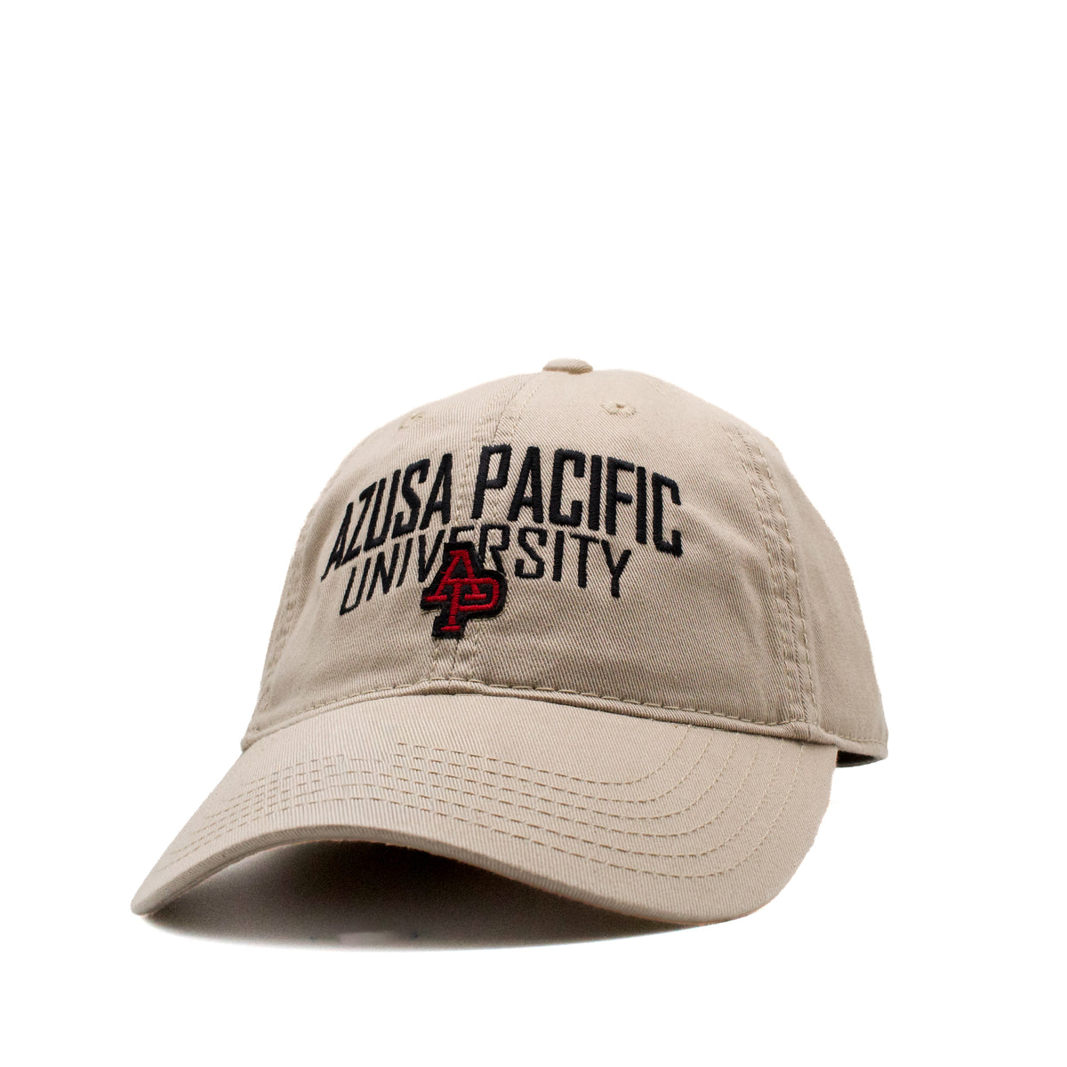 Legacy EZA Azusa Pacific University Hat