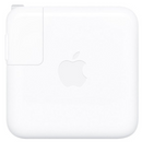 70W USB-C Port Power Adapter