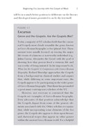 Mark Volume 2: New Word Biblical Themes (Paperback)