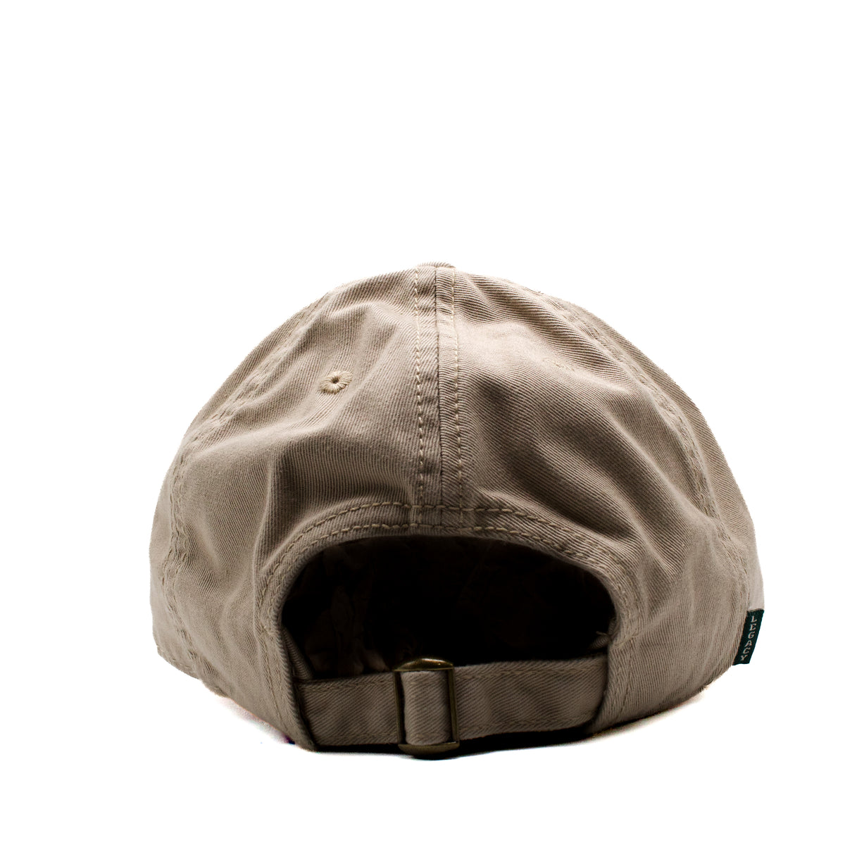 Legacy EZA Azusa Pacific University Hat