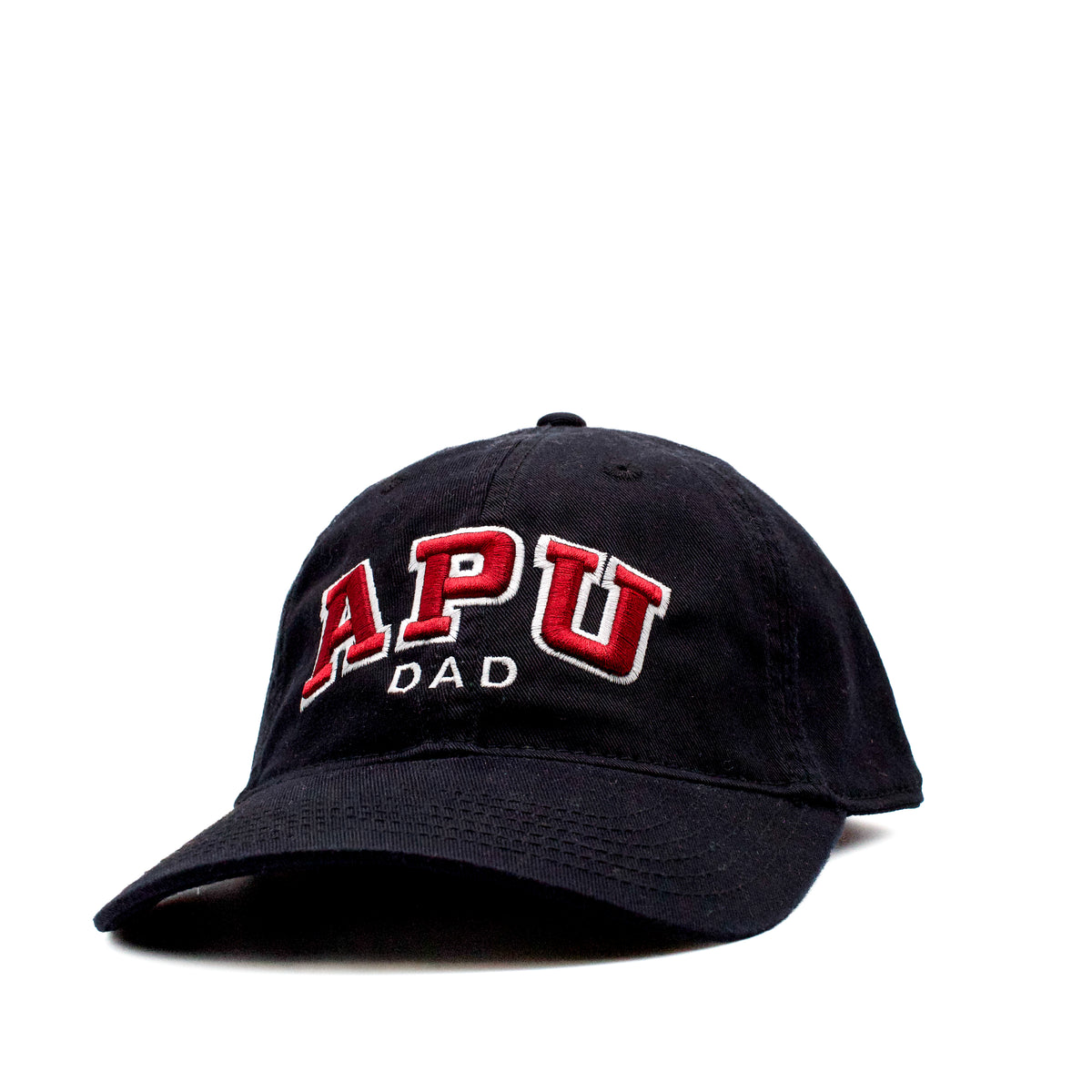 APU Dad Hat