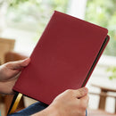 NKJV  Premier Collection Reference Bible