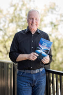 Tame Your Thoughts: Three Tools to Renew Your Mind and Transform Your Life