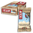 Clif Energy Bar - White Chocolate Macadamia