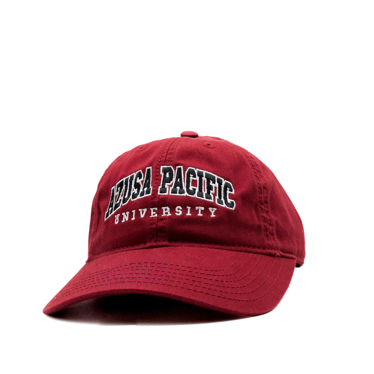 Azusa Pacific University Hat