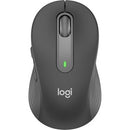 Logitech Signature M650 Wireless Mouse
