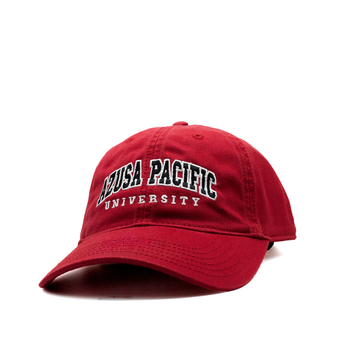 Azusa Pacific University Hat