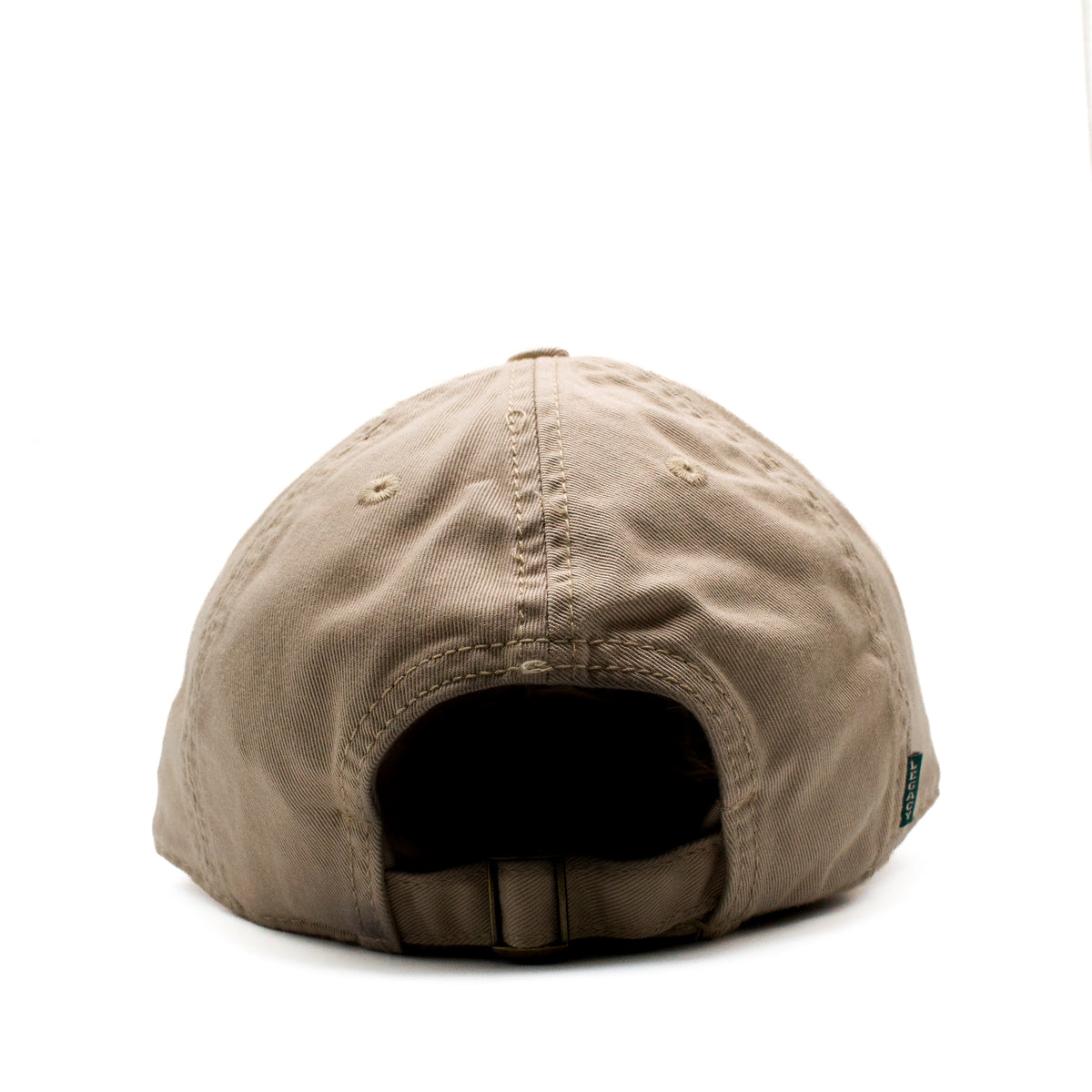AP Relaxed Twill Hat