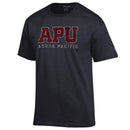 Champion Big APU T-Shirt