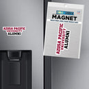 Alumni Mini-Magnet