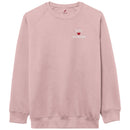 League Essential New APU Nursing Crew