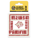 Duck co. Azusa Pacific Since 1899