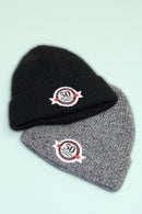 50th Anniversary Nursing Beanie