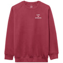 League Essential New APU Nursing Crew