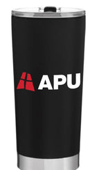APU Monogram Tumbler