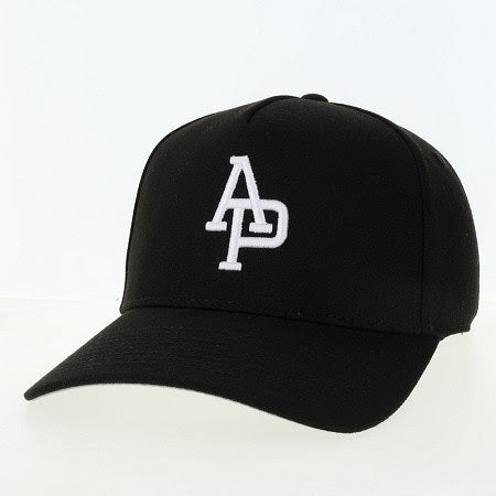 Coaches Cap AP