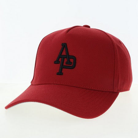 Coaches Cap AP