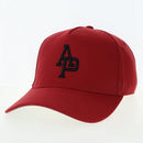 Coaches Cap AP