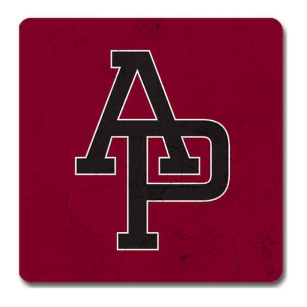 AP Coaster