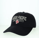 Legacy EZA Azusa Pacific University Hat
